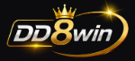 DD8WIN