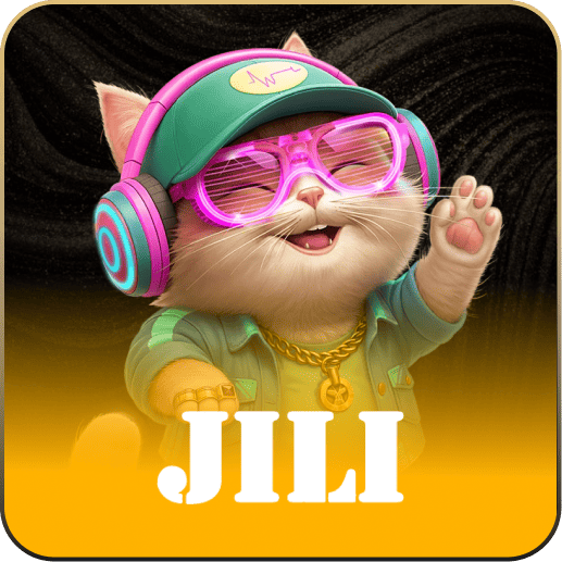 Online Slot Games on DD8WIN Malaysia