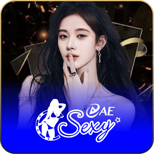 Live Dealer Casino on DD8WIN Malaysia