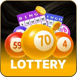 Malaysia 4D Lottery on DD8WIN Malaysia